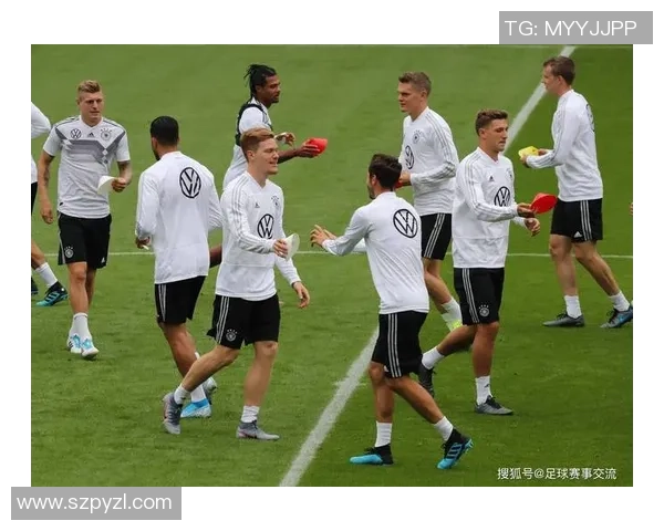 挪威与塞浦路斯激战成败揭晓赛果分析与精彩回顾