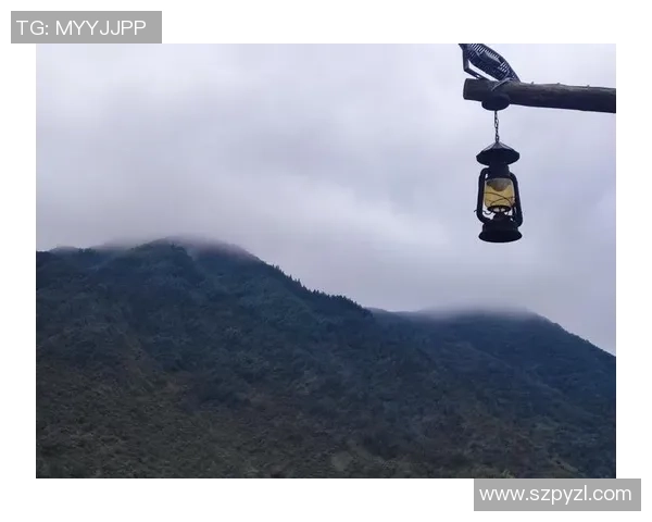 探索阿拉巴的历史与文化魅力，揭示其独特的自然风光与人文景观