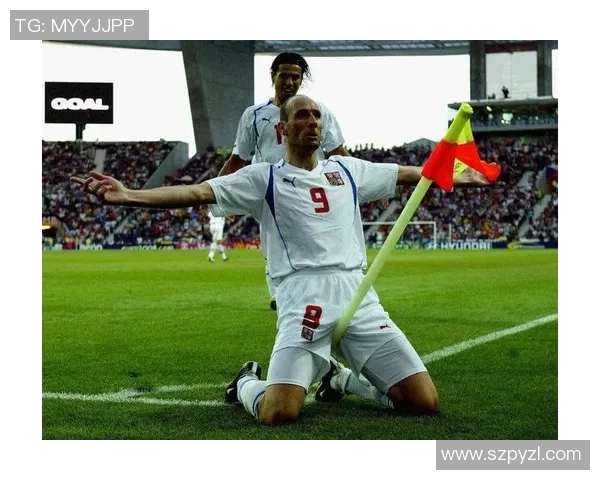 日本对阵捷克的比赛分析及大小分预测详解