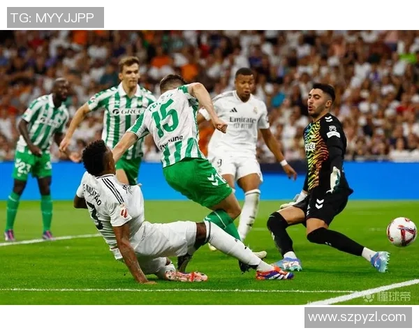 曼联对阵皇马精彩直播吧全程回顾与分析