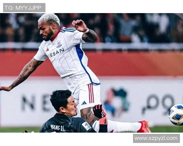 权健与山东鲁能精彩对决全场录像回放及精彩瞬间分析