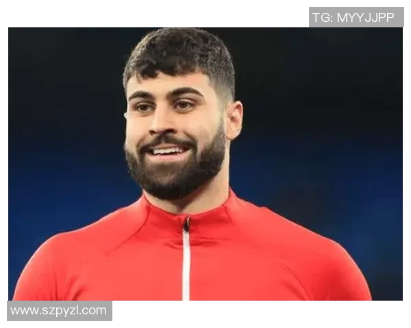 格瓦迪奥尔:新星崛起的背后故事与未来发展潜力分析 格瓦迪奥尔:新星崛起的背后故事与未来发展潜力分析