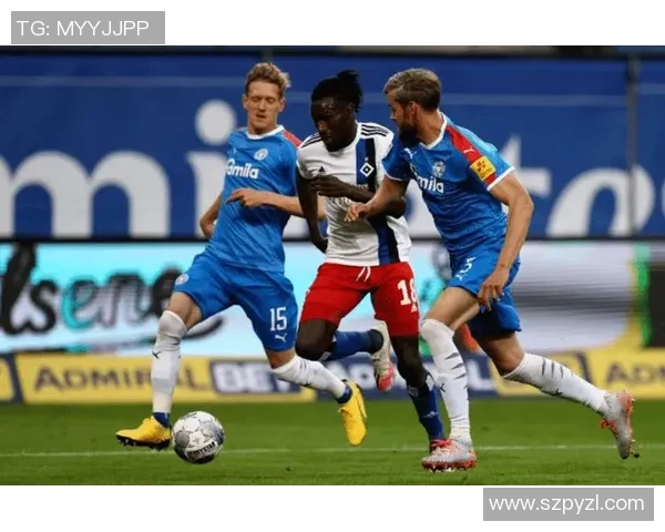 汉若威对阵基尔精彩直播全程回顾与赛后分析尽在这里 汉若威对阵基尔精彩直播全程回顾与赛后分析尽在这里