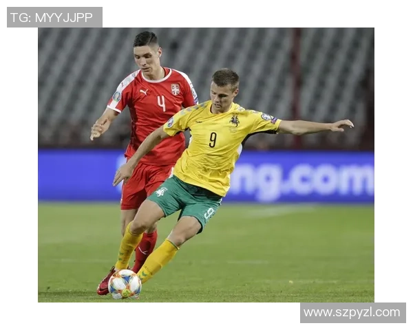 欧预赛立陶宛与乌克兰对决结果揭晓比赛精彩瞬间回顾