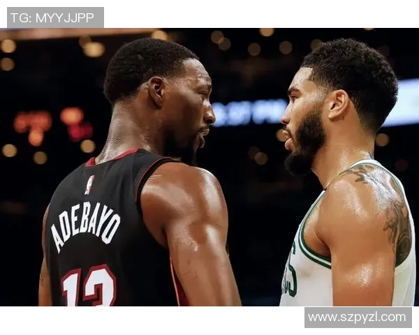 湖人对决热火精彩图文直播全程回顾与分析