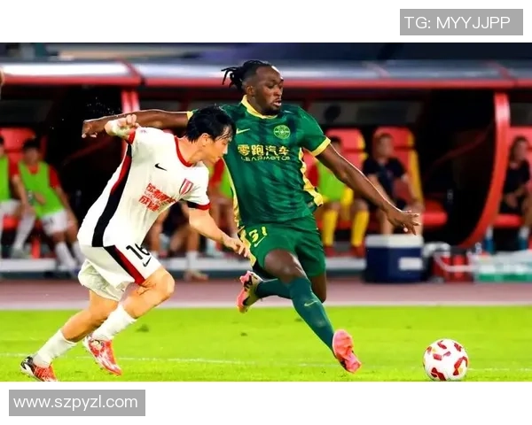 浙江绿城迎战泰州球队全力争胜期待精彩对决与球迷共赴激情时刻