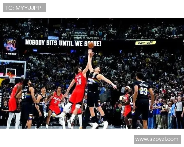 火箭与掘金激战三月十九日NBA赛场精彩对决全解析 火箭与掘金激战三月十九日NBA赛场精彩对决全解析