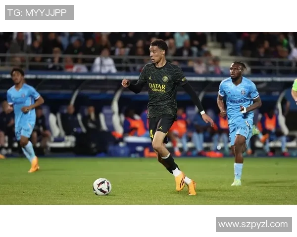 特鲁瓦与巴黎FC精彩对决比分直播全程跟踪分析 特鲁瓦与巴黎FC精彩对决比分直播全程跟踪分析