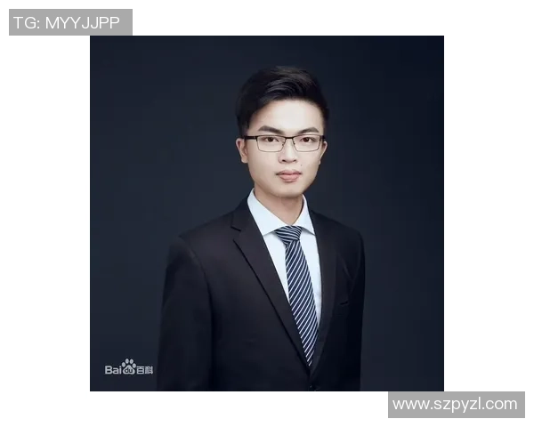 王汝恒：从学术新星到行业领军人物的成长之路与未来展望