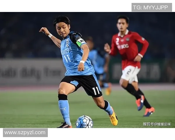 磐田喜悦迎战雷法山口争夺联赛关键三分的激烈对决 磐田喜悦迎战雷法山口争夺联赛关键三分的激烈对决