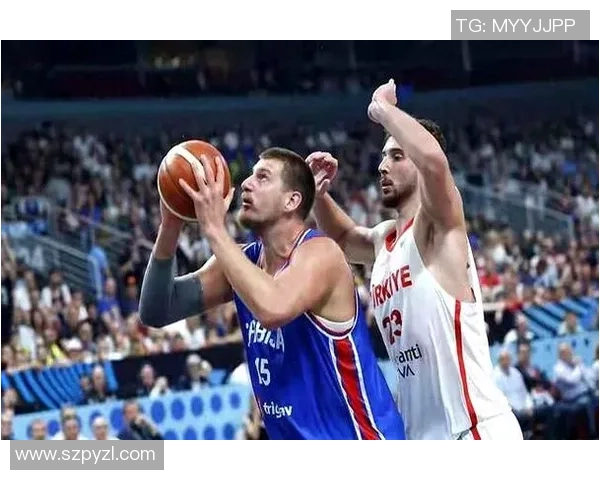 篮球比分90对皇冠精彩对决回顾分析与赛场亮点全景解读