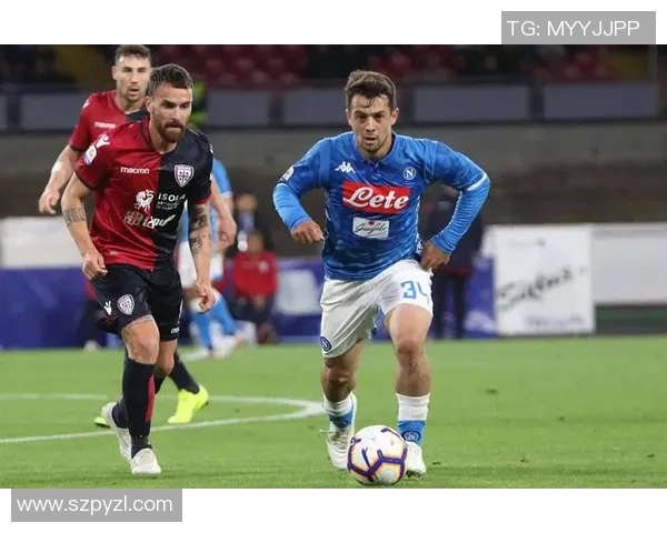 罗马与卡利亚里的对决分析及战术解析与球员表现评估