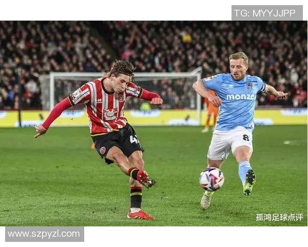 考文垂主场迎战巴恩斯利双方争夺英冠宝贵积分之战