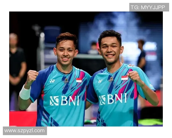 赫根与莱比锡历史交锋记录分析及战绩回顾