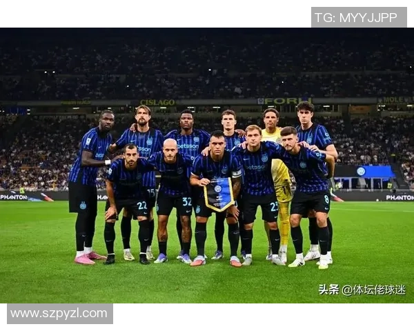 都灵与国际米兰激战正酣比分揭晓精彩瞬间回顾