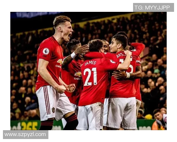 阿森纳与曼联激战正酣直播精彩瞬间回顾与分析