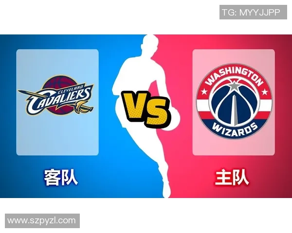 骑士与奇才精彩对决录像下载全攻略分享