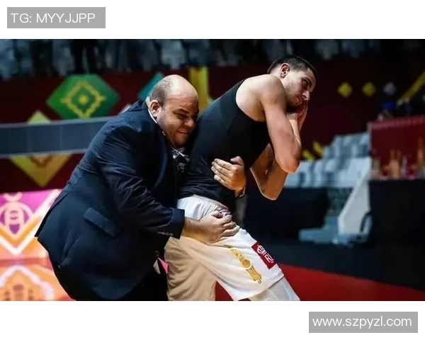 黑山与新西兰激战正酣比赛结果揭晓引发热议 黑山与新西兰激战正酣比赛结果揭晓引发热议