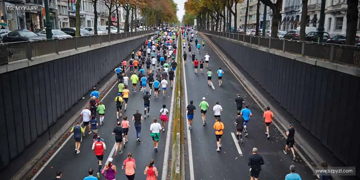 限量周边，收藏胜利的印记，让热爱永不褪色🎁🏆