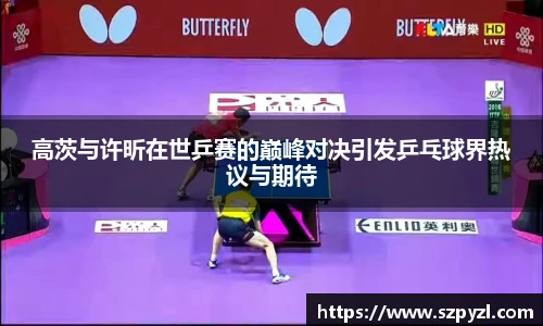 球盟会qmh